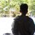 Umar Cah Spelas's profile image