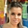 Claudia E.'s profile image