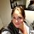 Tabetha Gerde's profile image