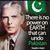 Rizvi Ahmad's profile image