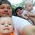 Tiffany Allmon's profile image