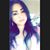 Jessica Duarte's profile image