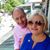 Natalie Ellis Alker's profile image