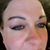 Mary Ann Valentine's profile image