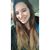 Stephanie Rohr's profile image