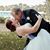 Tiffany Etling's profile image
