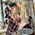 Amanda Blankenship's profile image