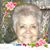 Paula Thomas's profile image