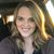 Lesleigh Zundt's profile image