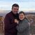 Allen Estepp's profile image