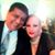 Mayte Longoria's profile image
