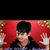 Bharath Mishra's profile image
