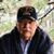 Bob Stoll's profile image