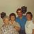 Harold Thomas Patrick Appleman's profile image