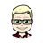 Bill Beard's profile image