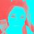 Patricia Martinez's profile image