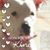 Nancy Mykins's profile image