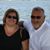 Deborah Linkowski's profile image