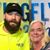 Sandra Conley Knapp's profile image