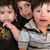Ursula Andrew Gonzales's profile image