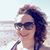 Lynsey Smith's profile image