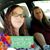 Ernestine Edmondson's profile image
