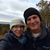 Lisa Ann McCuan-Rutledge's profile image