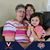 Ashley Michelle Dowdy's profile image