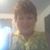 Lorie Holt's profile image
