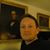 Robert Carver's profile image
