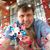 John Stone's profile image
