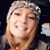 Shannon Wood Maus's profile image