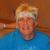 Hazleton Mary's profile image