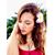Hilda Farfan Del Valle's profile image