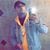 Ricardo Osorio Jr.'s profile image