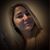 Sloan Gabrielson's profile image