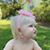 Kathy Barge's profile image
