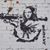 Franccesca Linford's profile image