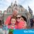 Teresa N' Aaron Kloepper's profile image