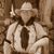 Richard Cole's profile image