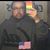 Patrick J Tiernan San's profile image