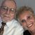 Debra Hogue's profile image