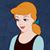 Carolyn Radke's profile image