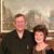 Andrea Leavitt Wootton's profile image