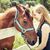 Caitlin Houlton Kuntz's profile image