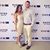 Bradley Chowning's profile image