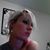 Sandie Okelley's profile image