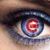 Melissa Hufford Muirheid's profile image