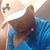 John Smith's profile image