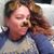 Diane Camarillo Johnson's profile image